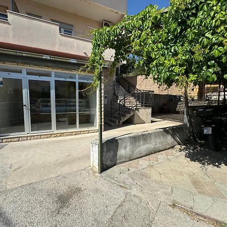 Attractive High Quality Friendly Apartment Split Ngoại thất bức ảnh