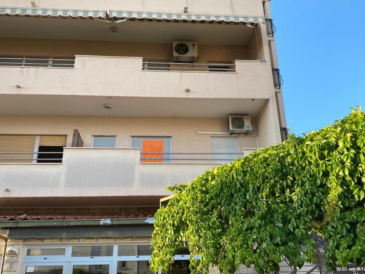 Attractive High Quality Friendly Apartment Split Ngoại thất bức ảnh