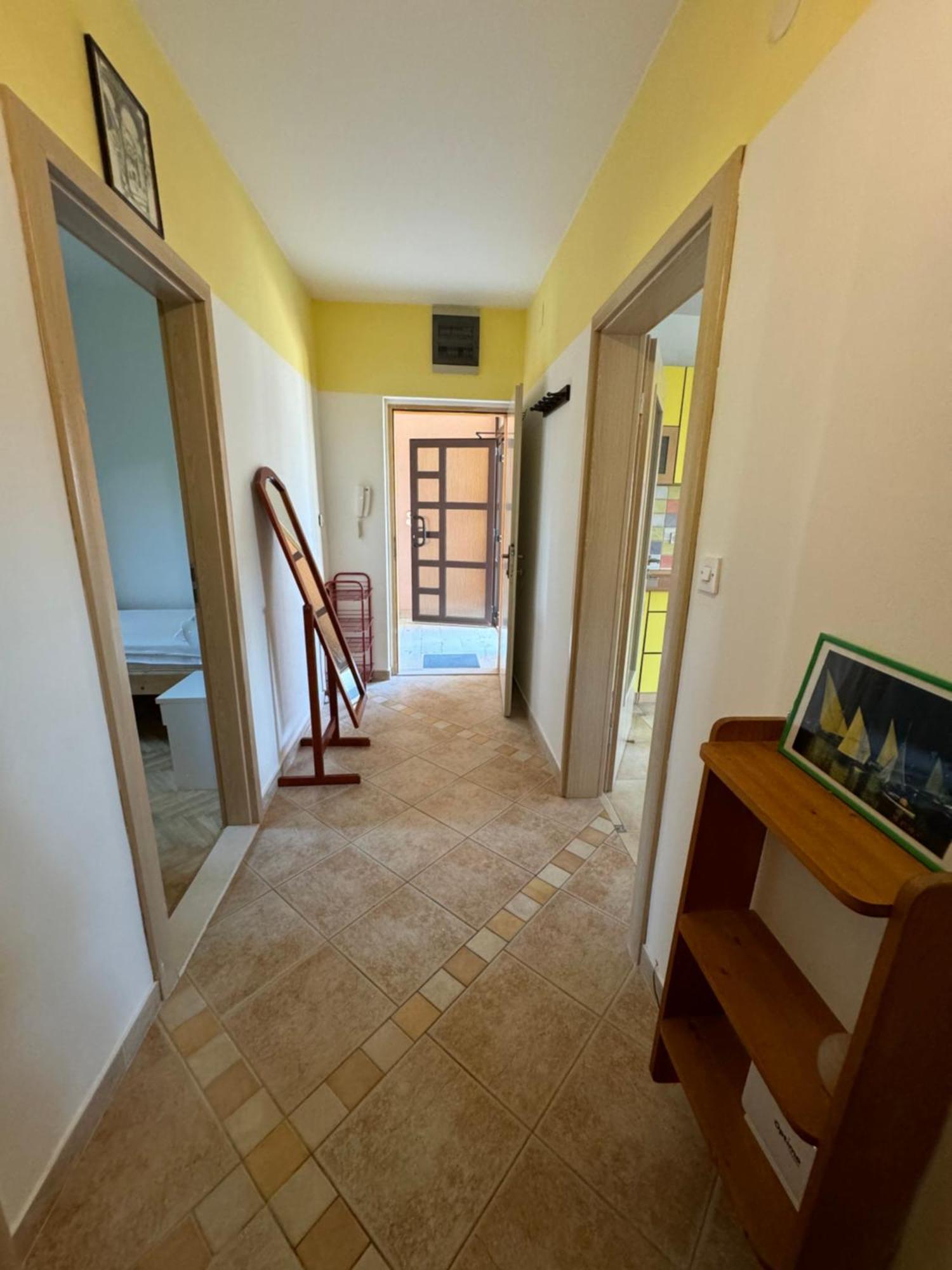 Attractive High Quality Friendly Apartment Split Ngoại thất bức ảnh