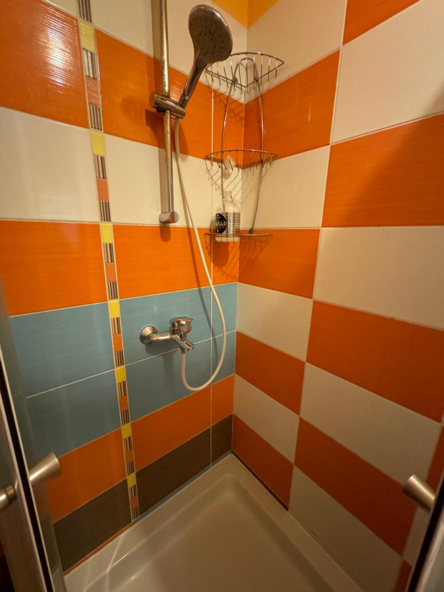 Attractive High Quality Friendly Apartment Split Ngoại thất bức ảnh