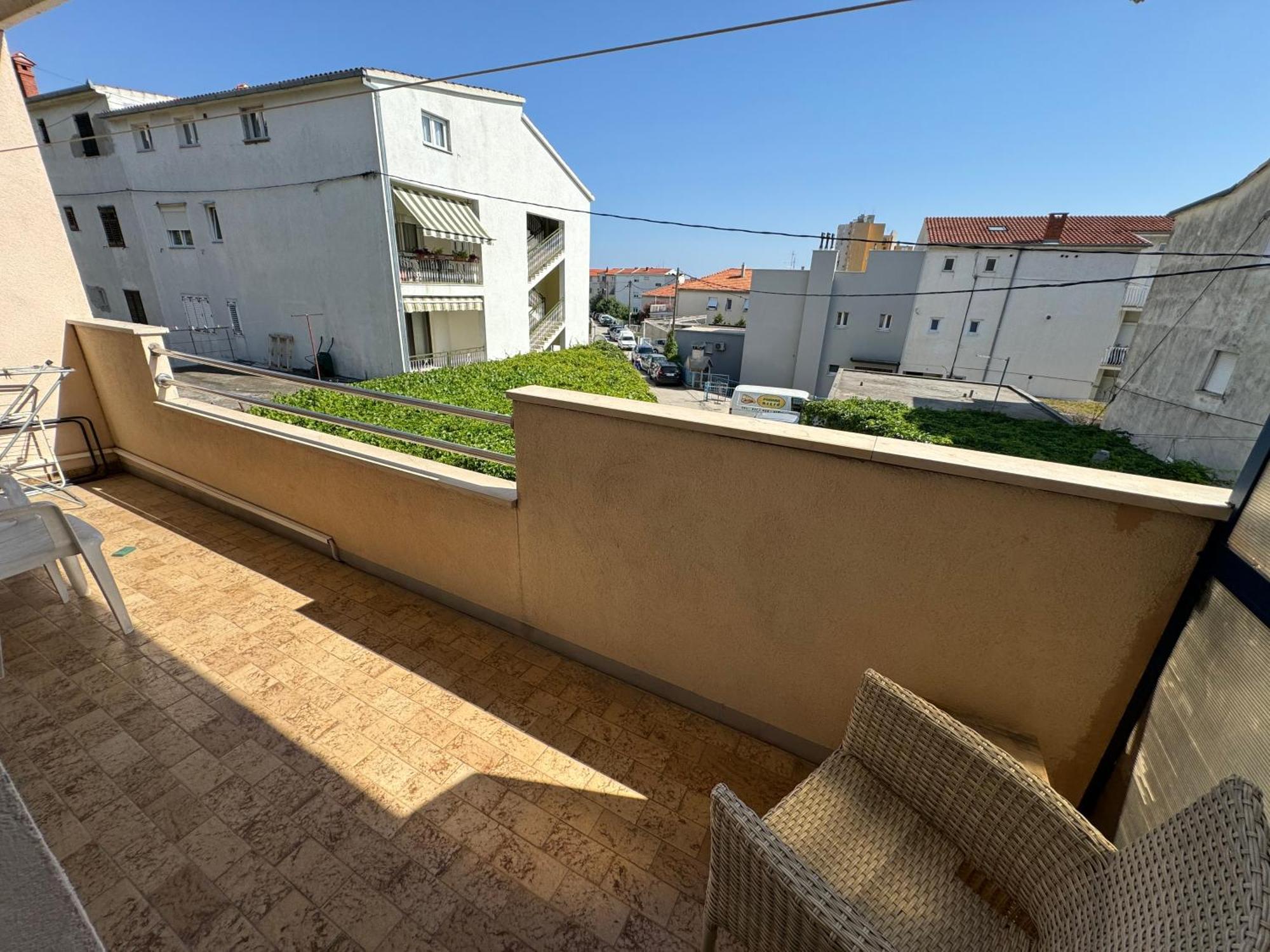 Attractive High Quality Friendly Apartment Split Ngoại thất bức ảnh