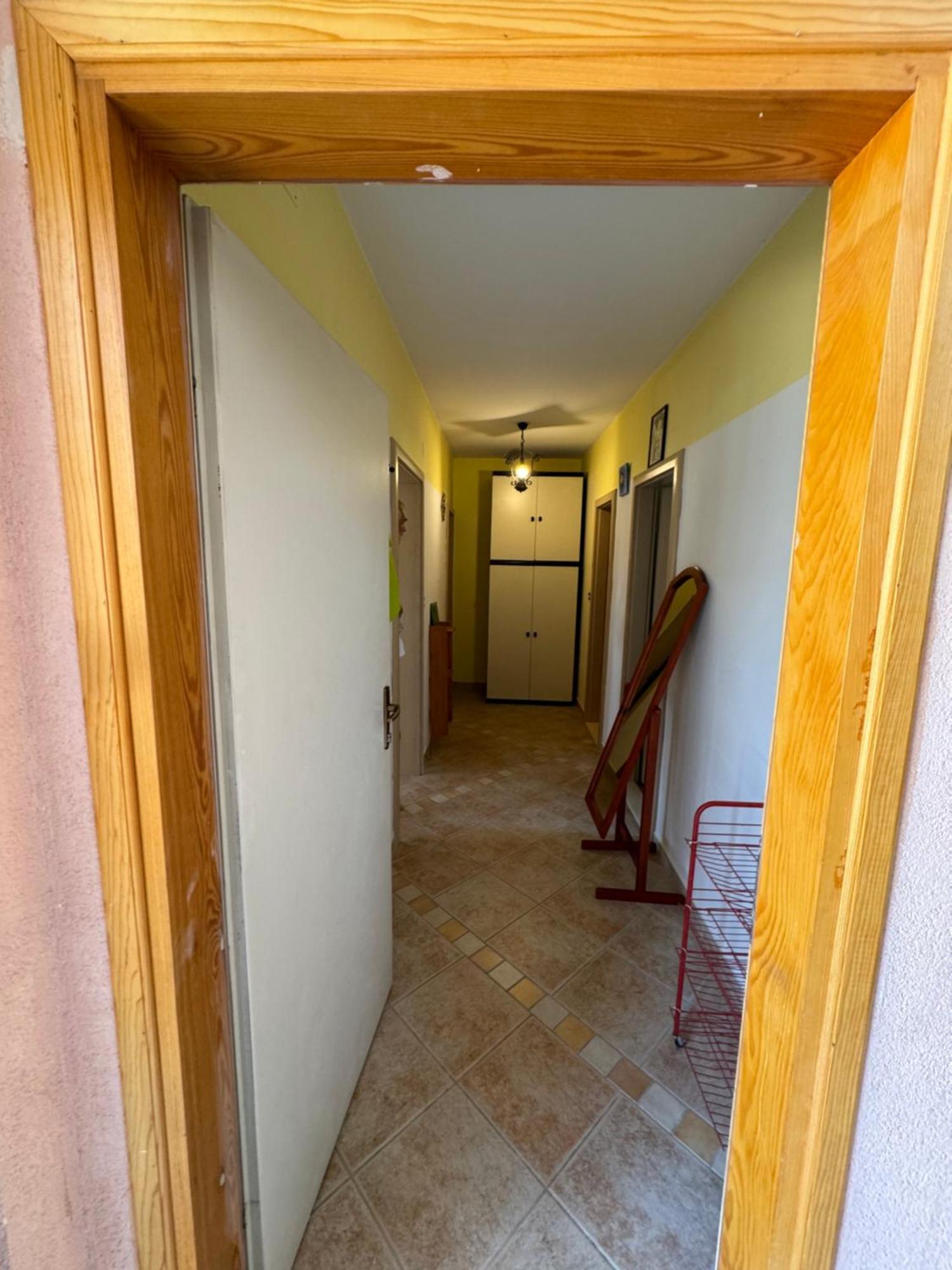 Attractive High Quality Friendly Apartment Split Ngoại thất bức ảnh